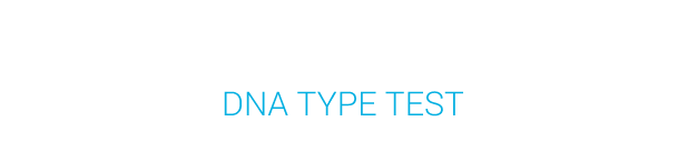 나의학습 DNA 진단평가 DNA TYPE TEST 자신의 사고 틀에 맞게 공부하는 것이 중요합니다.